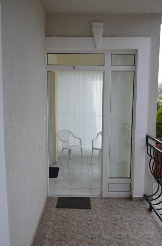 Villa Ladver 5