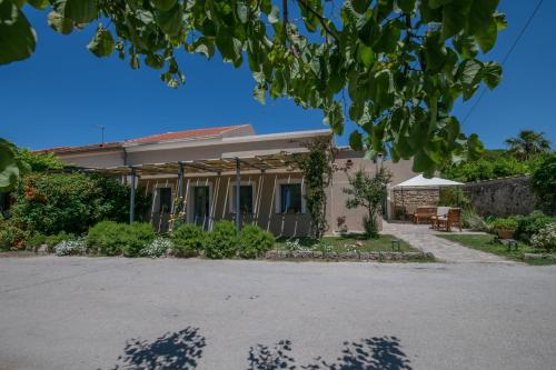 B&B Casa Franco 5