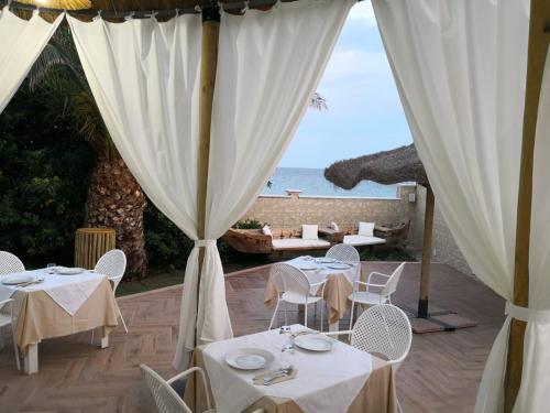 BlueBay Residence Resort 3