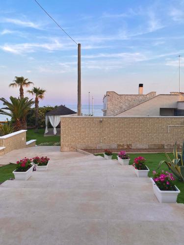 BlueBay Residence Resort - image 7