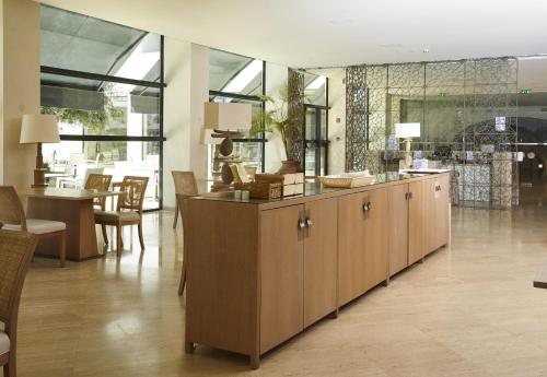 Photo 62 Crowne Plaza Vilamoura - Algarve, an IHG Hotel