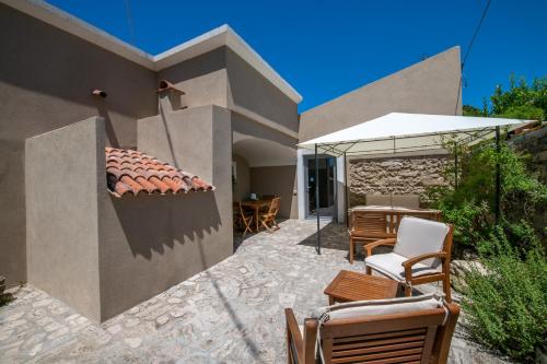 B&B Casa Franco 3