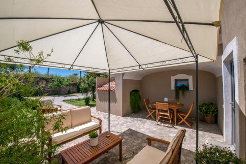 B&B Casa Franco 4