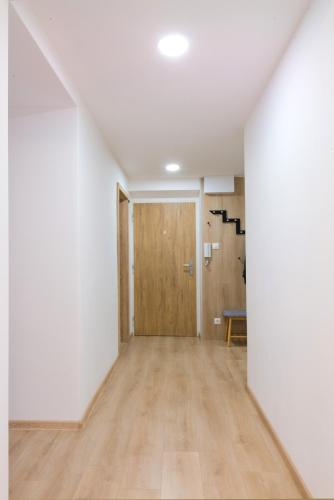 設施, Apartman RÁZUSA CENTRUM (Apartman RAZUSA CENTRUM) in 班斯卡比斯特里察市中心