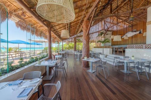 Live Aqua Cancun - Adults Only - All-Inclusive, Cancún (foto 5)