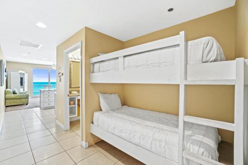 Splash Beach Resort by Panhandle Getaways - image 13