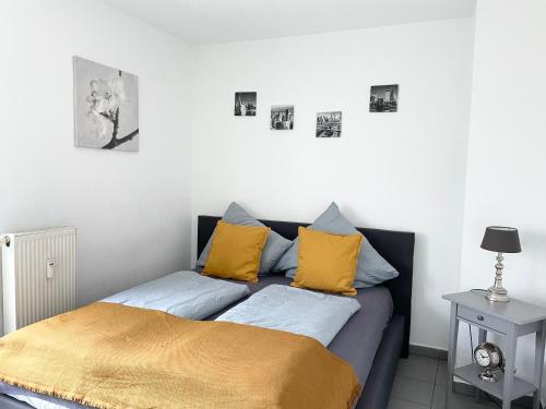 Toplage Innenstadt Köln-Neumarkt! Gemütliche Wohnung, Cologne (photo 9)