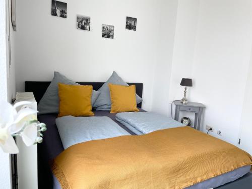 Toplage Innenstadt Köln-Neumarkt! Gemütliche Wohnung, Cologne (photo 10)