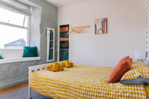 Picture of The Mexico Inn, Flat Two