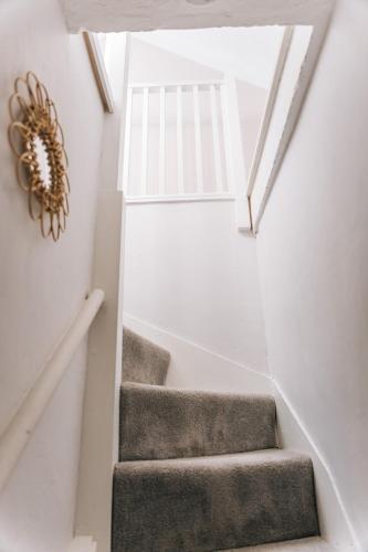 Picture of The Mexico Inn, Flat Two