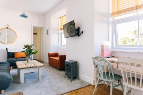 Picture of The Mexico Inn, Flat Two