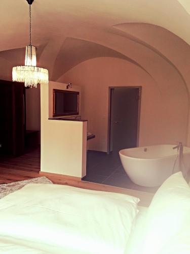 Hotel Paul Otto - image 2