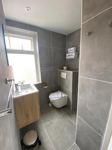 Hotel Buren - image 8