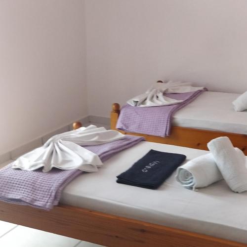  Maria Studios Skiathos in Megali Ammos