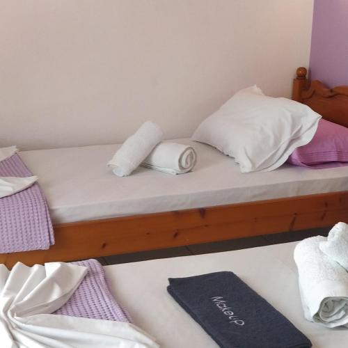  Maria Studios Skiathos in Megali Ammos