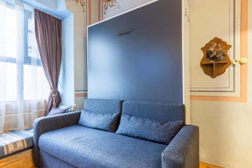Ali Pasha Apartment, Istanbul (photo 11)