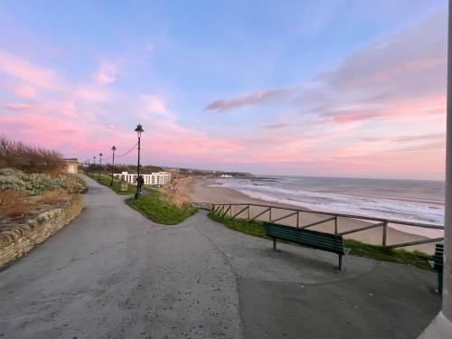 Robyn's Guest House - image 10