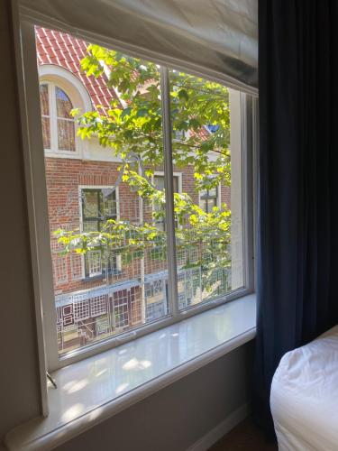 City Apartment Monsieur Philippe - image 11