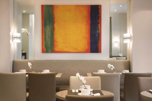 Floride-Etoile - image 14