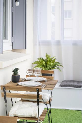 Facilities, ✩THE ONE✩ Elegance et confort en plein centre in Colomiers