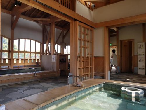 Bibi Vacation Rental Only 2 groups per day Vacation STAY 1284 in Sakai-shi