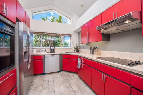 SWISS 57 - Lake Denise - image 12