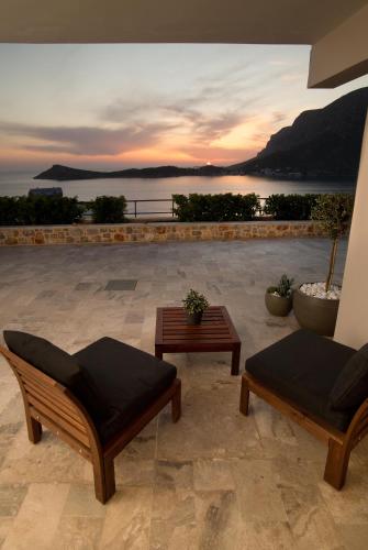 Horizon Kalymnos 5