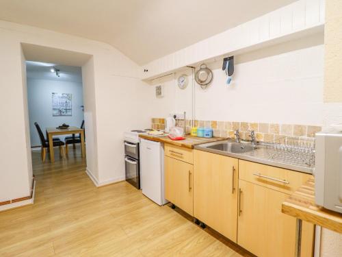 Yr Wyddfa - main image