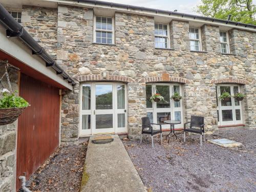 Yr Wyddfa - image 12