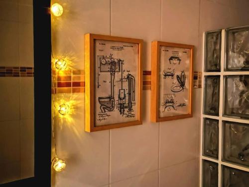 Facilities, Cornukarma Apartamiento La Capella in Cornudella