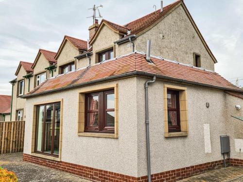 Robinhill gîte à louer Wark