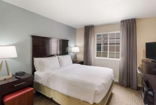 Sonesta ES Suites Torrance Redondo Beach