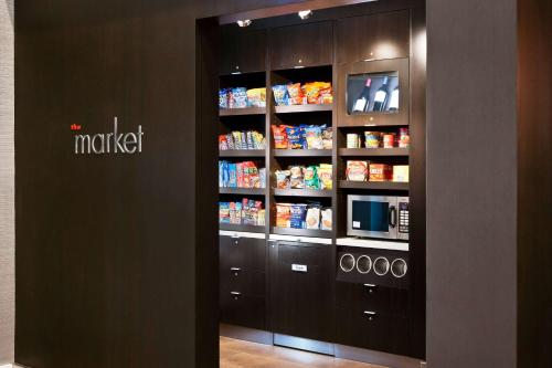 Sonesta Select Las Vegas Summerlin - image 11