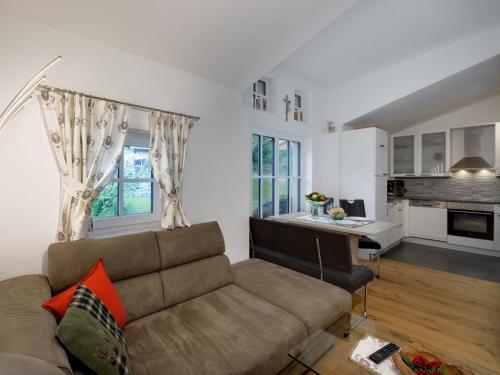 Chalet Windbach, Saalbach-Hinterglemm (foto 9)