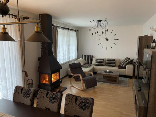 Holiday home Ivka