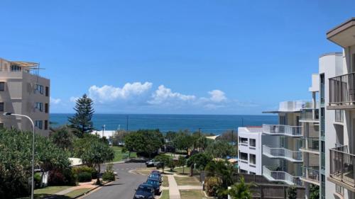 Unit 6 Edmund Shores Kings Beach