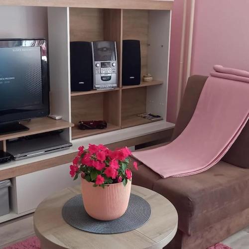 Apartman Maki 1