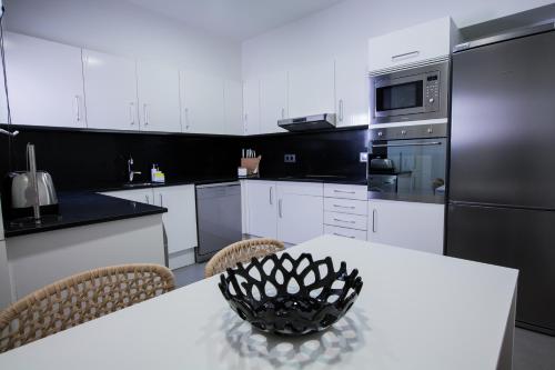 Apartments Sixtyfour - image 8