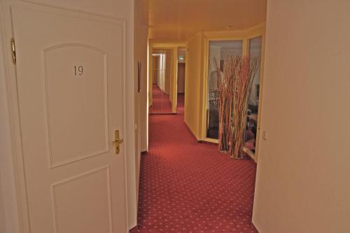 Hotels Image