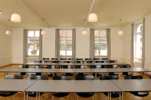 Solothurn Youth Hostel - image 13