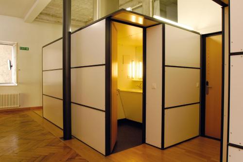 Solothurn Youth Hostel - image 12