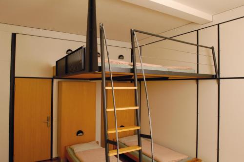 Solothurn Youth Hostel - image 7