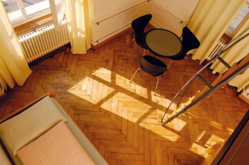 Solothurn Youth Hostel - image 3