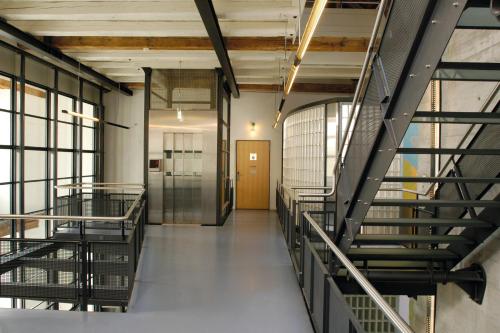 Solothurn Youth Hostel - image 4