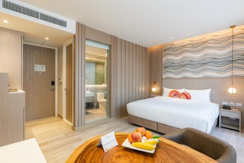 room detail thumbnail 0