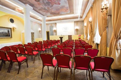 Hotels Image