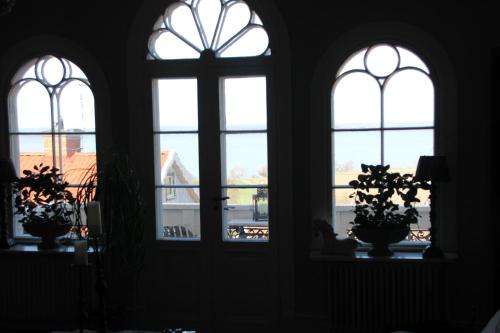 Von Otterska Villan i Gränna - image 13