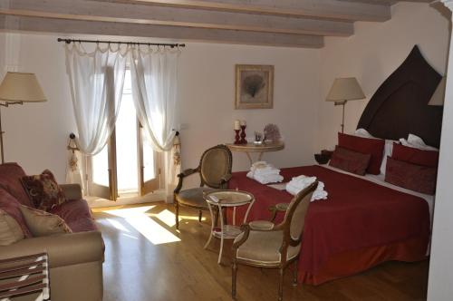 Musciara Siracusa Resort