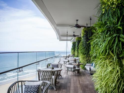 Hoiana Hotel & Suites, Hoi An (foto 10)