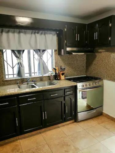 Cozy Casita En Playas De Tijuana - Tijuana